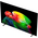  Телевизор LG OLED83B6RLA.ARUG серый 
