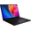  Ноутбук Asus ProArt P16 H7606WR-SE060X (90NB17D1-M00330-Win11Pro) Ryzen AI 9 HX 370 32Gb SSD1Tb NVIDIA GeForce RTX5070Ti 12Gb 16" OLED Touch 4K black 