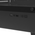  Корпус Ginzzu RX400D mATX жк. дисплей 