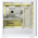  Корпус Formula Air Power G3 Plus (air power g3 plus white), E-ATX, Midi-Tower, без БП, белый 