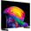  Телевизор LG OLED42C6RLA.ARUG 