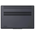  Ноутбук Lenovo IdeaPad Slim 3 15ARP10 (83K700PBPS_Win11P) AMD Ryzen 7 170 3200MHz/15.3"/1920x1200/16GB/512GB SSD/AMD Radeon 680M/Wi-Fi/Bluetooth 