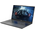  Ноутбук RIKOR ARZ 103.1 (EEC070F6) 15.6" IPS FHD черный (AMD Ryzen 5 5560U/16Gb/512Gb SSD/VGA int/W11Pro/RJ45) 