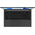  Ноутбук RIKOR ARZ 103.1 (EEC070F6) 15.6" IPS FHD черный (AMD Ryzen 5 5560U/16Gb/512Gb SSD/VGA int/W11Pro/RJ45) 