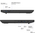  Ноутбук RIKOR ARZ 103.1 (EEC070F6) 15.6" IPS FHD черный (AMD Ryzen 5 5560U/16Gb/512Gb SSD/VGA int/W11Pro/RJ45) 
