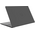  Ноутбук RIKOR ARZ 103.1 (EEC070F6) 15.6" IPS FHD черный (AMD Ryzen 5 5560U/16Gb/512Gb SSD/VGA int/W11Pro/RJ45) 