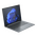  Ноутбук HP Elite Dragonfly G4 (878G1UT) Core i7-1355U 13.5" WUXGA+ (1920x1280) IPS TouchScreen 1000cd Sure View AG, 32Gb LPDDR5-6400, 512GB SSD 