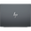  Ноутбук HP Elite Dragonfly G4 (878G1UT) Core i7-1355U 13.5" WUXGA+ (1920x1280) IPS TouchScreen 1000cd Sure View AG, 32Gb LPDDR5-6400, 512GB SSD 
