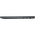  Ноутбук HP Elite Dragonfly G4 (878G1UT) Core i7-1355U 13.5" WUXGA+ (1920x1280) IPS TouchScreen 1000cd Sure View AG, 32Gb LPDDR5-6400, 512GB SSD 