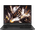  Ноутбук Maibenben X16F-R98957T0GGRLG4E10-Linux 16" QHD 300Hz, AMD R9-8940HX, 16Gb, 1Tb SSD, NVidia RTX5070Ti 12Gb серый 