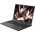  Ноутбук Maibenben X16F-R98957T0GGRLG4E10-Linux 16" QHD 300Hz, AMD R9-8940HX, 16Gb, 1Tb SSD, NVidia RTX5070Ti 12Gb серый 