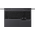  Ноутбук Maibenben X16F-R98957T0GGRLG4E10-Linux 16" QHD 300Hz, AMD R9-8940HX, 16Gb, 1Tb SSD, NVidia RTX5070Ti 12Gb серый 