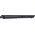  Ноутбук Maibenben X16F-R98957T0GGRLG4E10-Linux 16" QHD 300Hz, AMD R9-8940HX, 16Gb, 1Tb SSD, NVidia RTX5070Ti 12Gb серый 