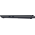  Ноутбук Maibenben X16F-R98957T0GGRLG4E10-Linux 16" QHD 300Hz, AMD R9-8940HX, 16Gb, 1Tb SSD, NVidia RTX5070Ti 12Gb серый 