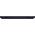  Ноутбук Maibenben X16F-R98957T0GGRLG4E10-Linux 16" QHD 300Hz, AMD R9-8940HX, 16Gb, 1Tb SSD, NVidia RTX5070Ti 12Gb серый 