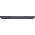  Ноутбук Maibenben X16F-R98957T0GGRLG4E10-Linux 16" QHD 300Hz, AMD R9-8940HX, 16Gb, 1Tb SSD, NVidia RTX5070Ti 12Gb серый 