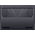  Ноутбук Maibenben X16F-R98957T0GGRLG4E10-Linux 16" QHD 300Hz, AMD R9-8940HX, 16Gb, 1Tb SSD, NVidia RTX5070Ti 12Gb серый 