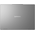  Ноутбук Lenovo IdeaPad 5 2-in-1 14AHP11 (83UJ0016PS) R5 230 16Gb SSD512Gb AMD Radeon 760M 14" OLED Touch WUXGA (1920x1200) без ОС grey WiFi BT Cam 