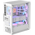  Корпус Formula Air Power G1 Plus (air power g1 plus white), ATX, Midi-Tower, без БП, белый 