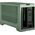  Корпус Fractal Design Terra (FD-C-TER1N-03) без БП, Mini-Tower, no fans, 1xUSB-A 3.0 + 1xUSB 3.2 Type-C, SFX PSU Support, mITX Jade 