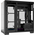  Корпус Thermalright TR-A70 FanUB (TRA70FUBB) / Black / TG / TL-UB36R+TL-UB24 PWM Fans / USB Type-C / ATX 