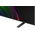  Телевизор LG OLED83B6RLA.ARUG серый 