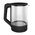  Электрочайник Blackton Bt KT101G Black 