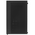  Корпус Ginzzu RX400D mATX жк. дисплей 