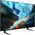  Телевизор Samsung QE42S90HAEXPY черный 