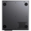  Корпус JONSBO N6 black, без БП, Mini-Tower, 2x120mm, 1xUSB-A 3.0 + 3.2, mATX, mITX 