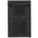  Корпус Ginzzu RX400D mATX жк. дисплей 