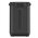 Термопот Blackton Bt TP500 Black 