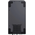  Корпус JONSBO TK-5 Black, TG (aquarium), mini-ITX, mATX, ATX, черный 