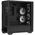  Корпус Formula V Line Air Power G3 Black, EATX, USB3.0*1, USB2.0*2, Front 3x120mm ARGB, Rear 1x120mm ARGB 