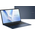  Ноутбук Asus Vivobook 17 X1704MA-AU010 (90NB17V2-M000Y0) Core 5 320 16Gb SSD512Gb Intel Graphics 17.3" IPS FHD (1920x1080) без ОС blue WiFi BT Cam 