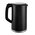  Электрочайник BQ KT1063DW Black 