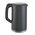  Электрочайник BQ KT1063DW Gray 