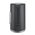  Электрочайник BQ KT1063DW Gray 