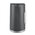  Электрочайник BQ KT1063DW Gray 