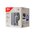  Электрочайник BQ KT1063DW Gray 