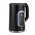  Электрочайник BQ KT1064DW Black 