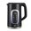  Электрочайник BQ KT1064DW Black 