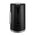  Электрочайник BQ KT1064DW Black 