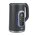  Электрочайник BQ KT1064DW Gray 