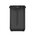  Термопот BQ TP5002 Black 