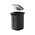  Термопот BQ TP5002 Black 