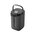  Термопот BQ TP5002 Black 