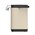 Термопот BQ TP5003 Beige 