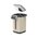  Термопот BQ TP5003 Beige 