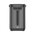  Термопот BQ TP5003 Black 